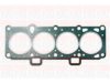 FAI AutoParts HG487 Gasket, cylinder head